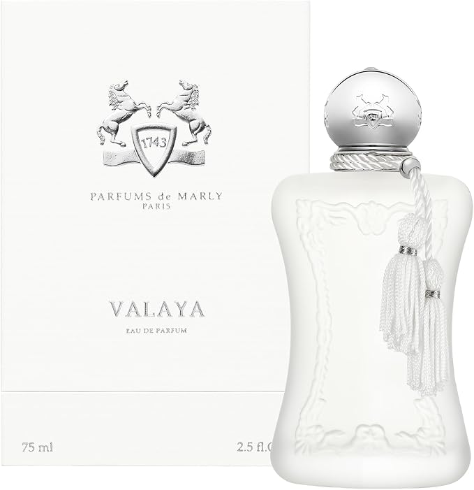 Parfums De Marly Valaya EDP 75ML