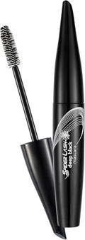 Flormar Spider Lash Deep Black Mascara