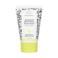Drunk Elephant Wonderwild Miracle Butter for Unisex - 2 oz Moisturizer