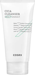 COSRX Pure Fit Cica Cleanser_50 mL
