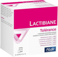 Lactibiane Tolérance 30 Sachets 75 gm