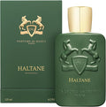 Parfums de Marly Haltane Eau de Parfum 125ml