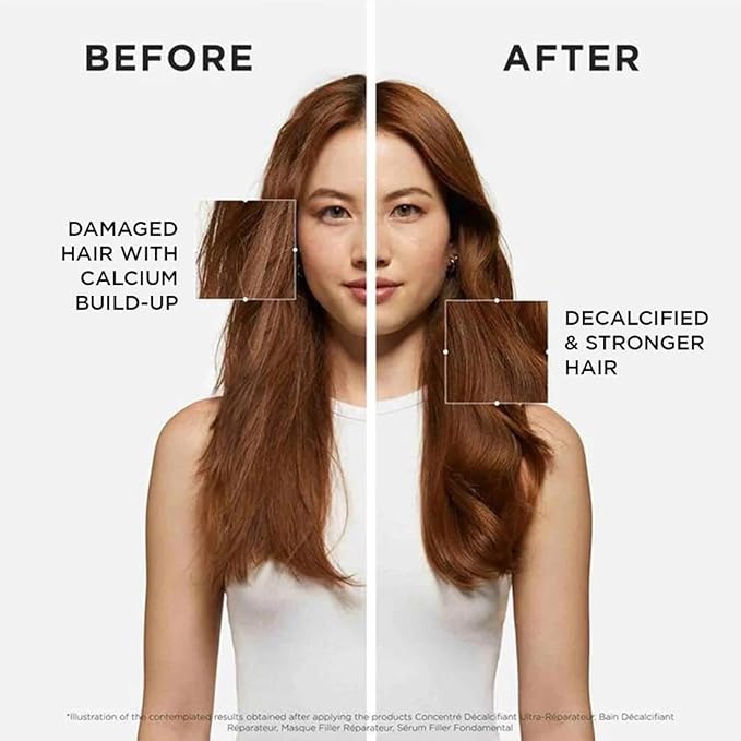 Kérastase Premiere Decalcifiant Repairing Pre-Shampoo Treatment 250ml