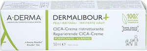ADerma DERMALIBOURPlus CREAM 50ML FAAR