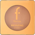 Flormar Bronzing Powder 009 Sun Goddess