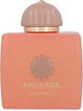 Amouage Guidance Eau de Parfum 100ml