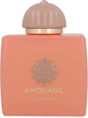 Amouage Guidance Eau de Parfum 100ml