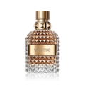 Valentino Uomo By Valentino Edt 50ml