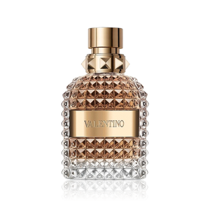 Valentino Uomo By Valentino Edt 50ml