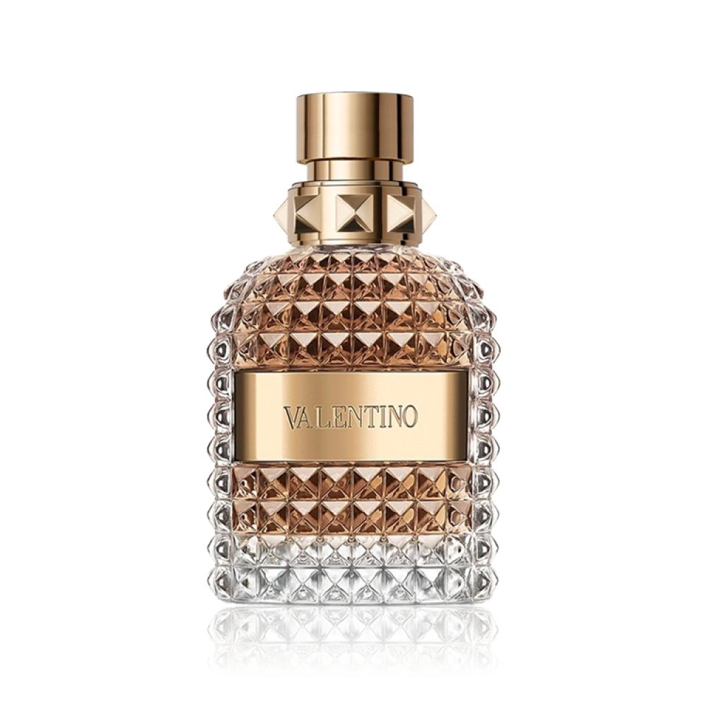 Valentino Uomo By Valentino Edt 50ml