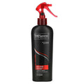 Tresemme thermal creations heat tamer spray (236 ml)