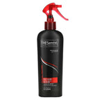 Tresemme thermal creations heat tamer spray (236 ml)
