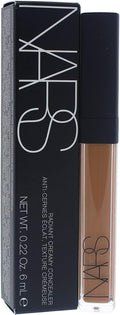 nars radiant creamy concealer, 0.22 ounce   amande