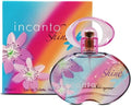 Incanto Shine Salvat/Ferrag Edt 50ml