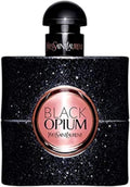 Black Opium(YSL)Women Edp 30ml