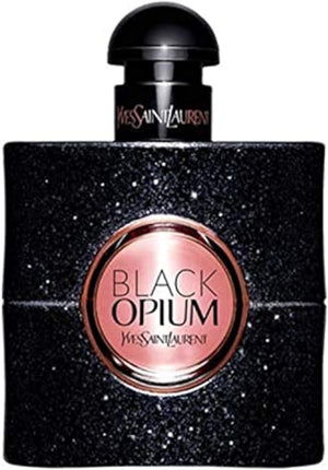 Black Opium(YSL)Women Edp 30ml