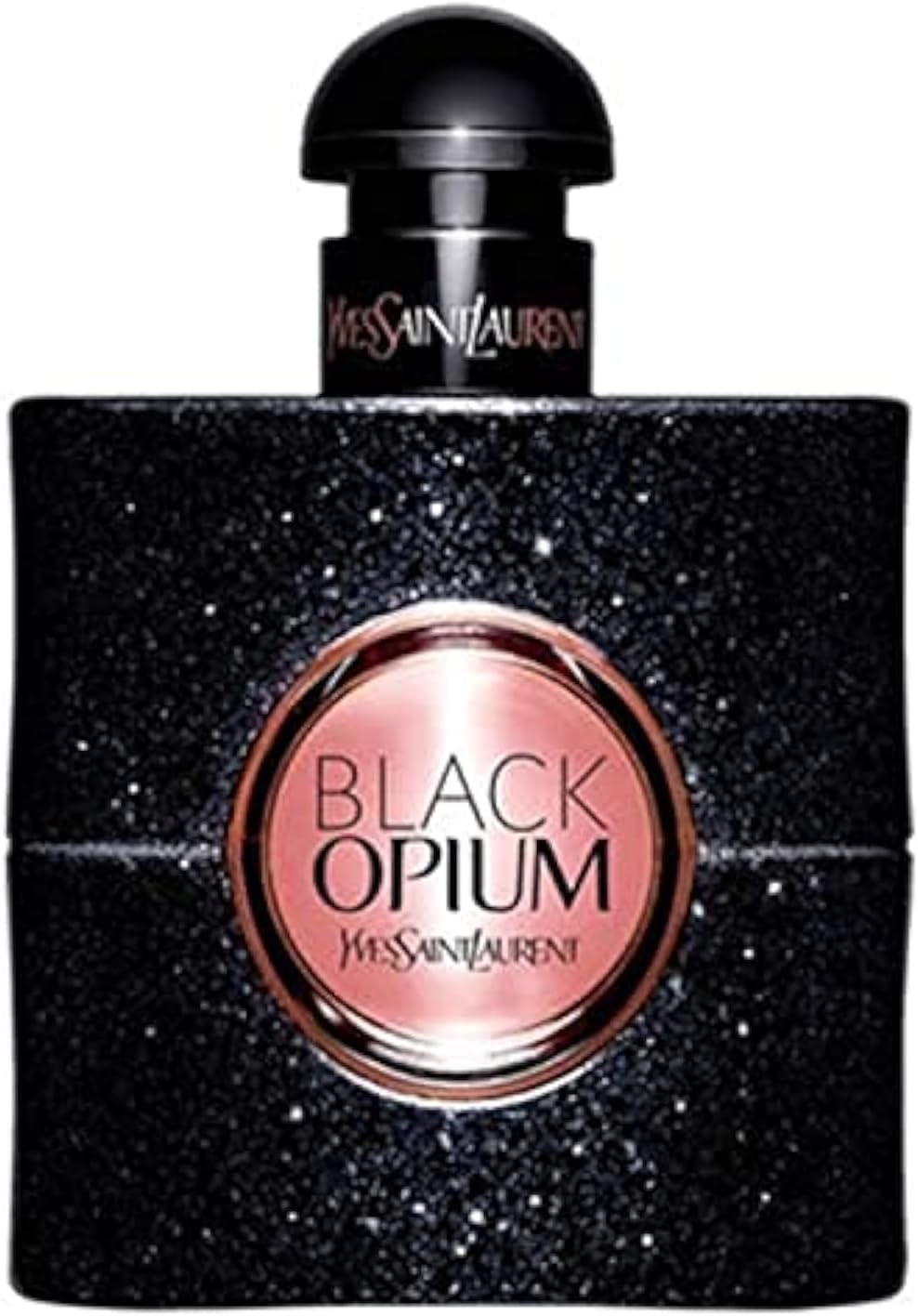 Black Opium(YSL)Women Edp 30ml