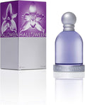 Halloween By J. Del. Pozo Edt 50ml