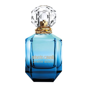 Rc paradiso azzurro edp 75 ml