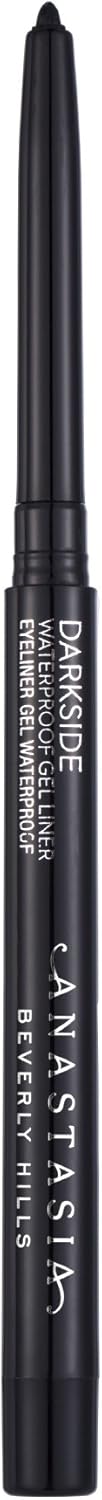 Anastasia Beverly Hills Gel Liner Darkside Waterproof