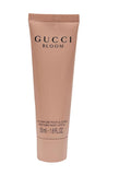 Gucci Bloom Body Lotion 50 ml