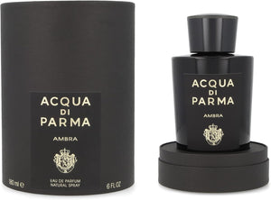 Ambra Acqua Di Parma_Unisex_EDP Spray 180ml