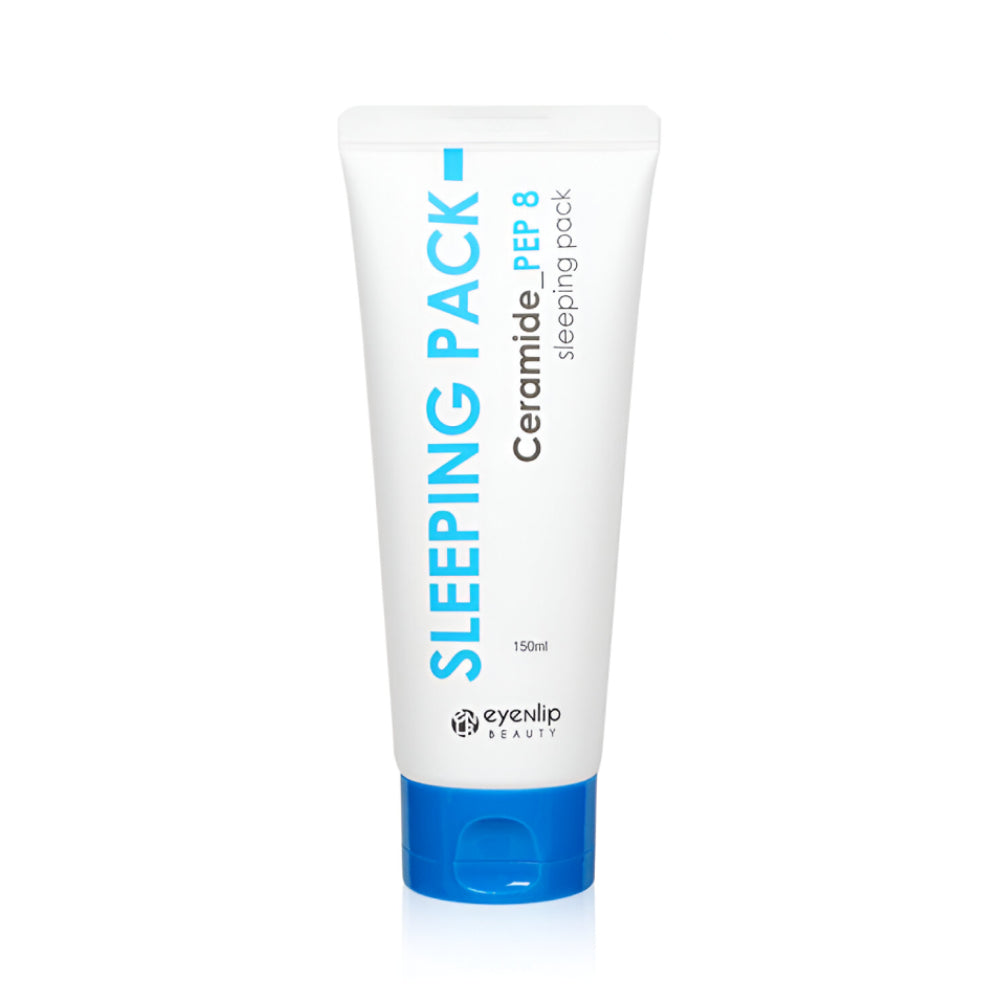Eyenlip Sleeping Pack 150ml Ceramide PEP 8