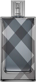 Brit For Him By Burberry Edt 100ml