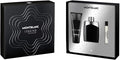 Mont Blanc Legend (Men) Set 3Pcs EDT 100 ml + Sample Edt 7.5 ml + Shower Gil 100ml