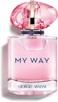 Giorgio Armani My Way Nectar 50ml Eau de Parfum