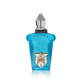 Xerjoff Casamorati Mefisto Gentiluomo Edp 100ml