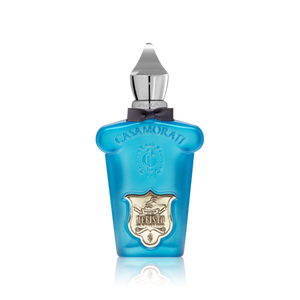 Xerjoff Casamorati Mefisto Gentiluomo Edp 100ml