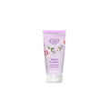 Eva hand cream 60ml skin care for effective hydration