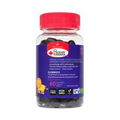 Purever Canada Children's Immune Support Vitamins – 60 Gummies