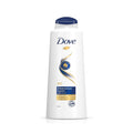 Dove Intensive Repair Shampoo for Damaged Hair - 590 ml
