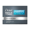 Bar Soap Clean Comfort Men+ Care By Dove - 100g