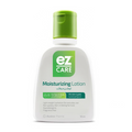 Ez care moisturizing lotion 110ml all skin types