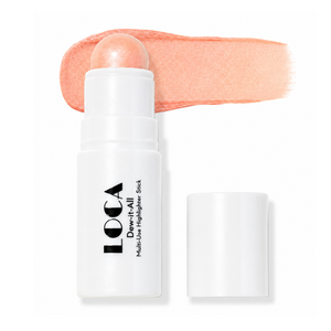 Loca Dew It All Multi-Use Highlighter Stick Final Call No 03