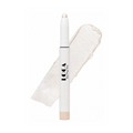 Loca Eye Pop Stix Sugar Glow No. 02