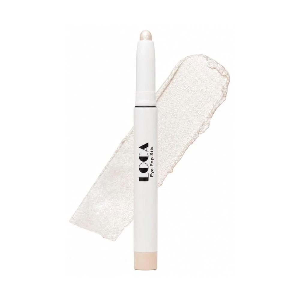 Loca Eye Pop Stix Sugar Glow No. 02