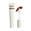 Loca Eye Pop Stix Bronze Glow No 03