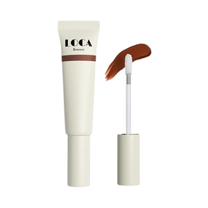 Loca Eye Pop Stix Bronze Glow No 03