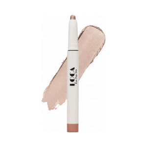 Loca Eye Pop Stix Ice Glow 04