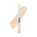Loca Eye Pop Stix Vanilla Matte 06
