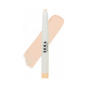 Loca Eye Pop Stix Vanilla Matte 06