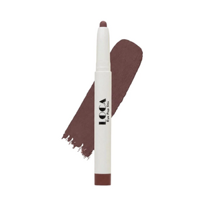 Loca Eye Pop Stix Berry Matte 07