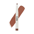 Loca Eye Pop Stix Latte Matte 08
