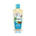 Vatika hair oil with coconut for thickness & strength 300ml