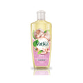 Vatika hair oil rich with garlic 200ml
