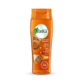 Vatika nourishing oil shampoo with shea butter for dry hair 425ml